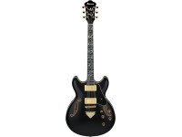 Ibanez AS93SP-BK Ibanez AS93SP-BK